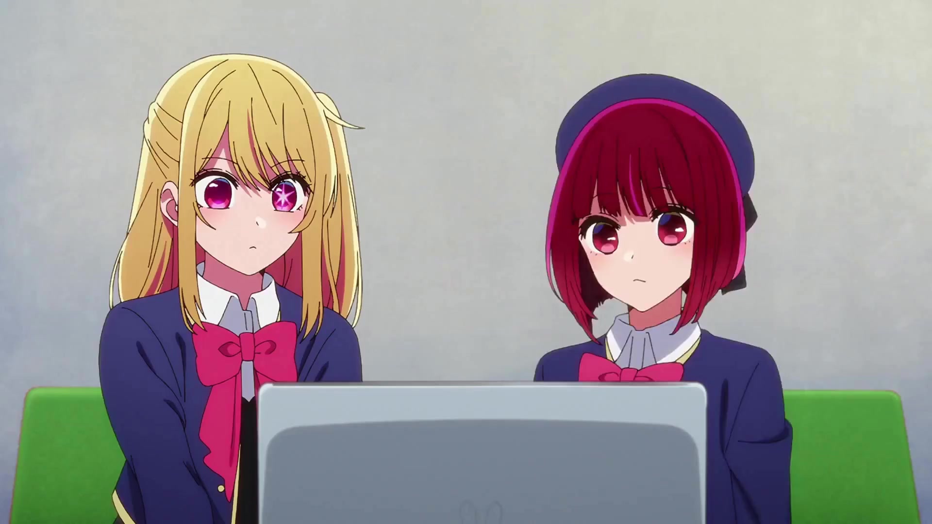 [Tsukyio Editing Resources] Ruby Hoshino Precuts 240fps (211) (tsukyio.com).mp4